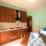 Fiocchi 3* Arrone