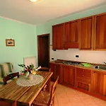 Fiocchi Hotel apartamentowy