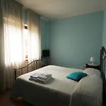 Hotel apartamentowy Fiocchi Arrone