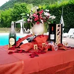 Fiocchi Aparthotel 3*