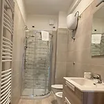 Fiocchi