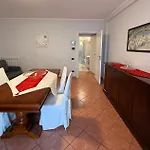 Fiocchi 3*