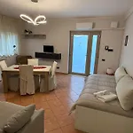Hotel apartamentowy Fiocchi