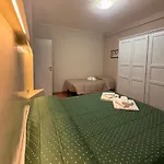 Aparthotel Fiocchi Arrone