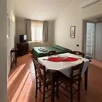 Aparthotel Fiocchi Arrone