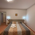 Fiocchi 3*