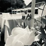 Fiocchi 3*