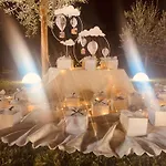 Fiocchi Arrone