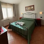 Fiocchi Hotel apartamentowy 3*