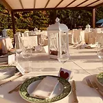 Aparthotel Fiocchi Arrone
