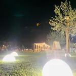 Fiocchi