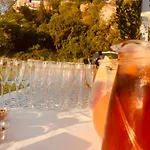 Fiocchi Aparthotel Arrone
