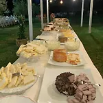 Fiocchi
