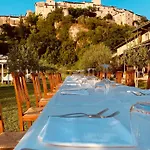 Aparthotel Fiocchi