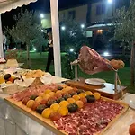 Fiocchi 3* Arrone