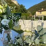 Fiocchi Aparthotel Arrone