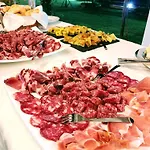 Aparthotel Fiocchi 3*