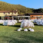 Fiocchi