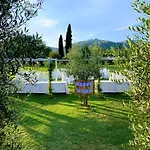 Fiocchi