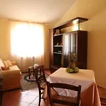 Fiocchi Arrone