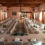 Fiocchi