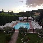 Fiocchi Aparthotel 3*