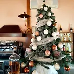 Aparthotel Fiocchi 3*