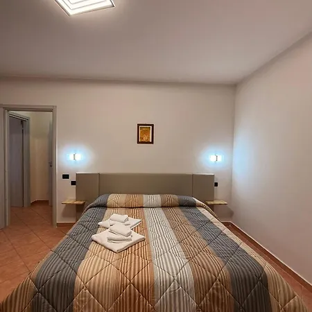 Fiocchi 3*