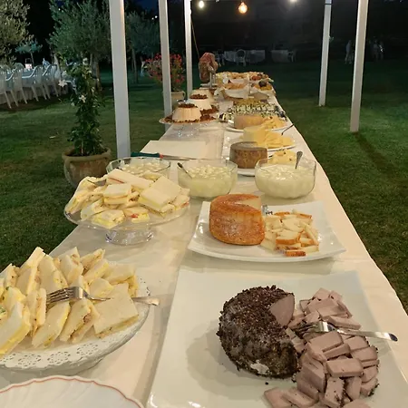 Fiocchi