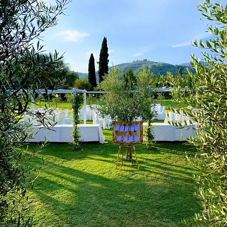 Fiocchi